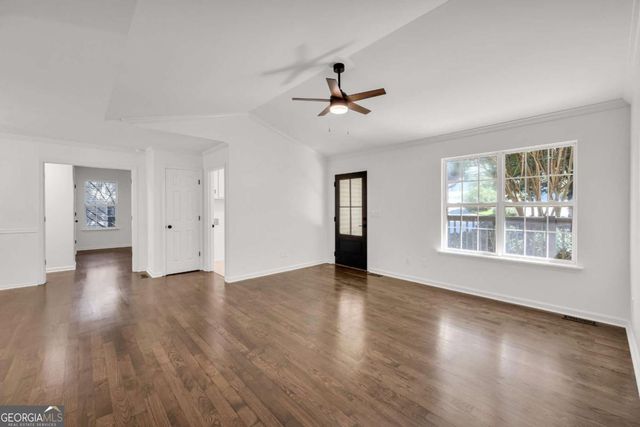 2941 Lake Hollow Road, Gainesville, GA 30501
