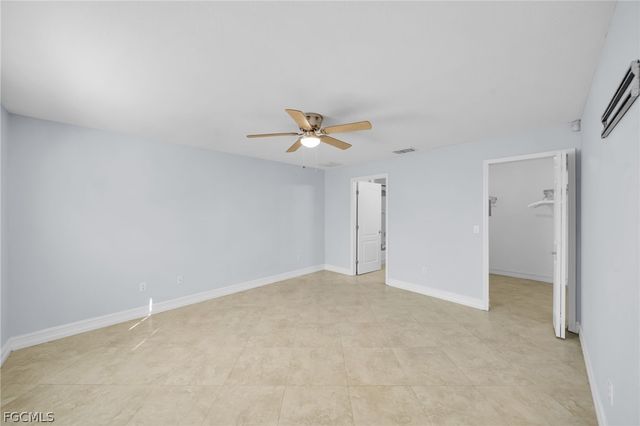 152 SE 19th LN, Cape Coral, FL 33990