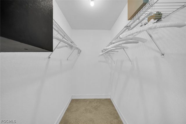 152 SE 19th LN, Cape Coral, FL 33990