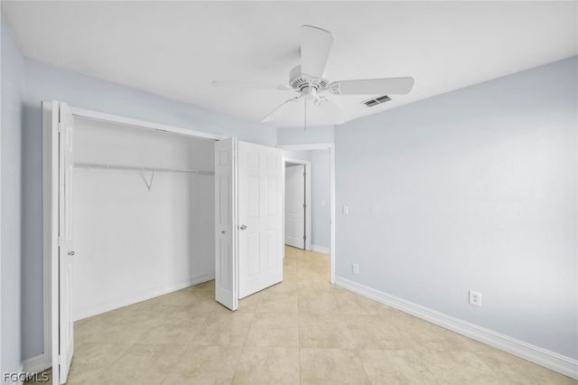 152 SE 19th LN, Cape Coral, FL 33990