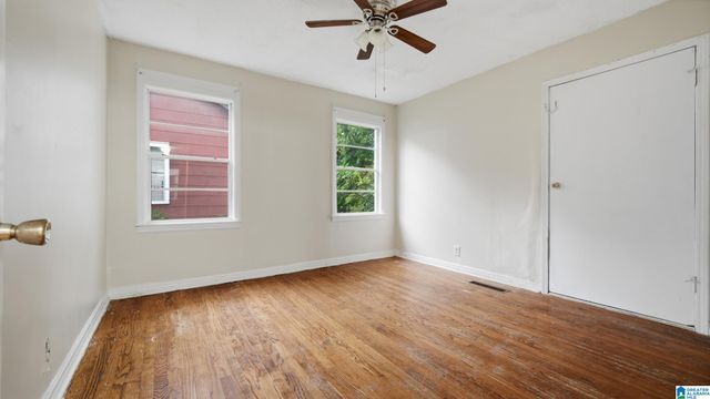 1337 18TH WAY SW, Birmingham, AL 35211