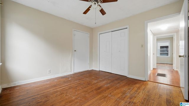 1337 18TH WAY SW, Birmingham, AL 35211