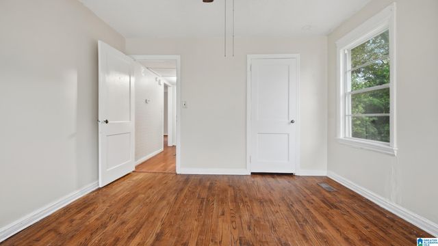1337 18TH WAY SW, Birmingham, AL 35211