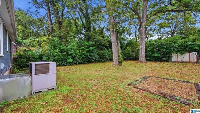 1337 18TH WAY SW, Birmingham, AL 35211