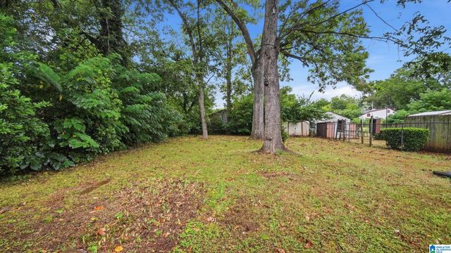 1337 18TH WAY SW, Birmingham, AL 35211