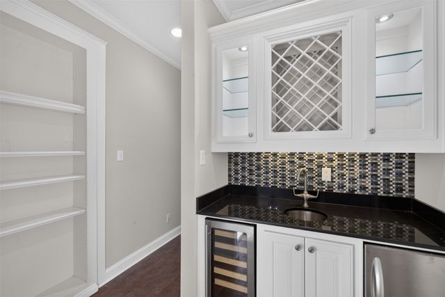 9522 Milbank Drive, Shreveport, LA 71115