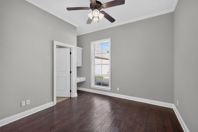 9522 Milbank Drive, Shreveport, LA 71115
