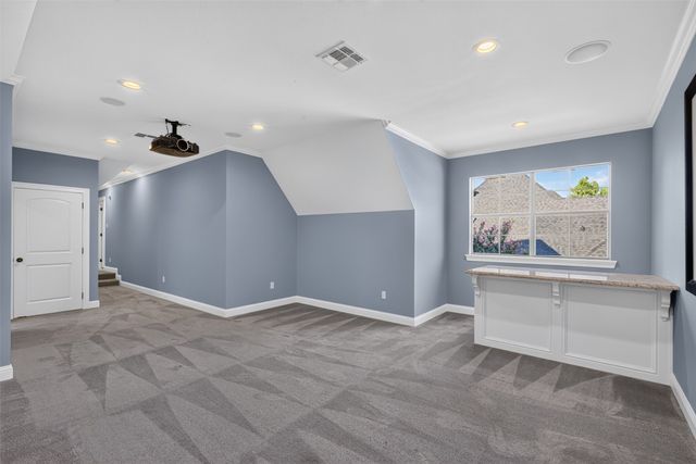9522 Milbank Drive, Shreveport, LA 71115