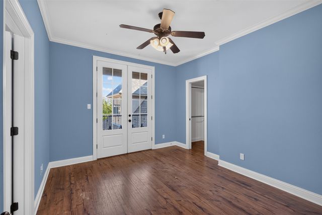 9522 Milbank Drive, Shreveport, LA 71115