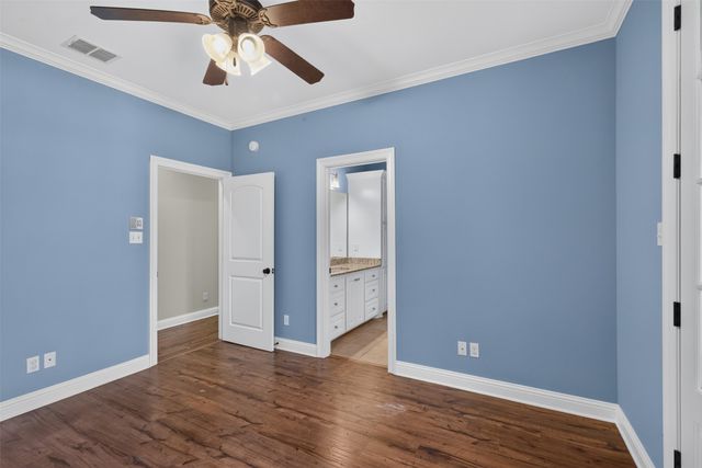 9522 Milbank Drive, Shreveport, LA 71115