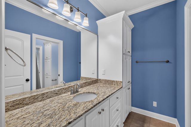 9522 Milbank Drive, Shreveport, LA 71115