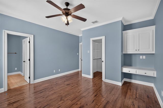 9522 Milbank Drive, Shreveport, LA 71115
