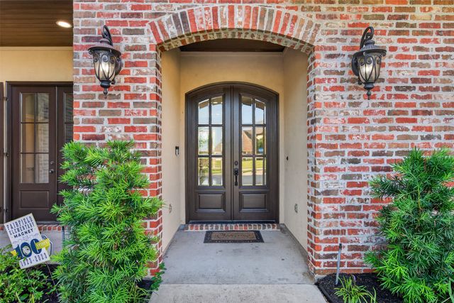 9522 Milbank Drive, Shreveport, LA 71115
