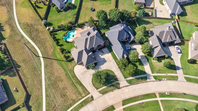 9522 Milbank Drive, Shreveport, LA 71115