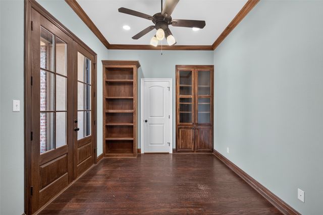 9522 Milbank Drive, Shreveport, LA 71115
