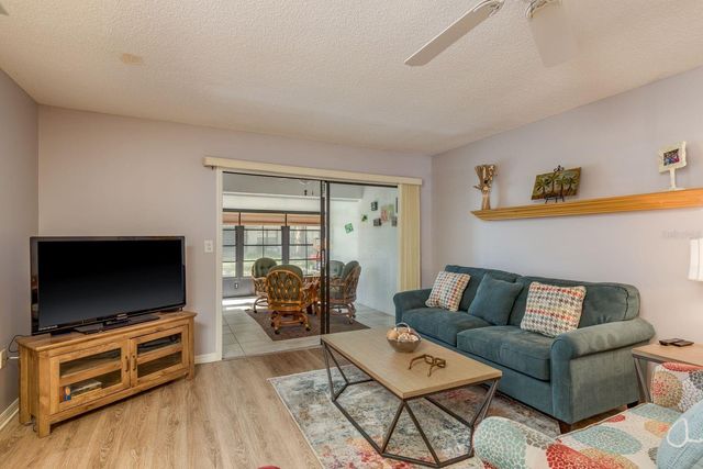 7621 MUTTONTOWN LANE, New Port Richey, FL 34654