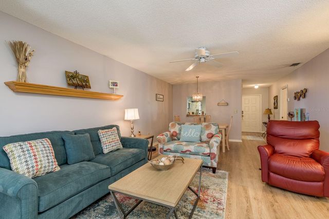 7621 MUTTONTOWN LANE, New Port Richey, FL 34654