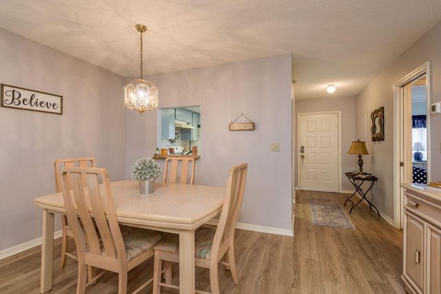 7621 MUTTONTOWN LANE, New Port Richey, FL 34654