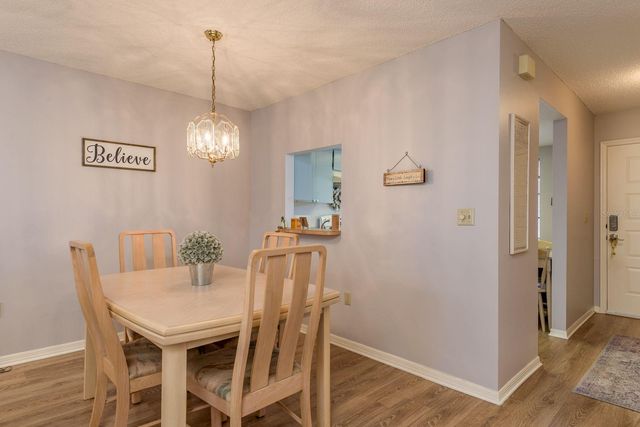 7621 MUTTONTOWN LANE, New Port Richey, FL 34654