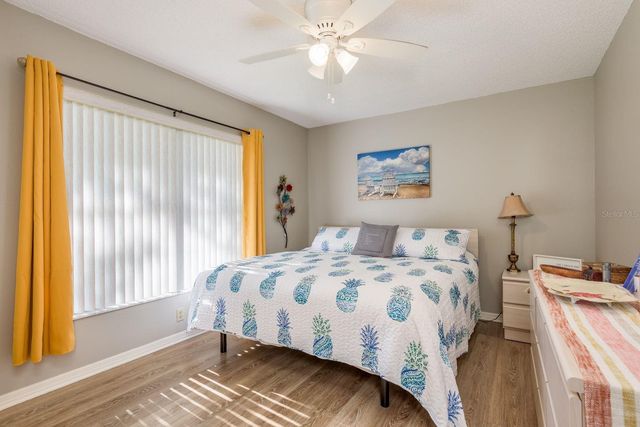 7621 MUTTONTOWN LANE, New Port Richey, FL 34654