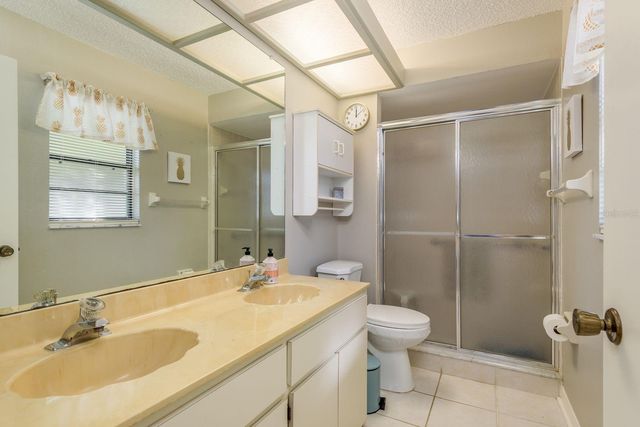 7621 MUTTONTOWN LANE, New Port Richey, FL 34654