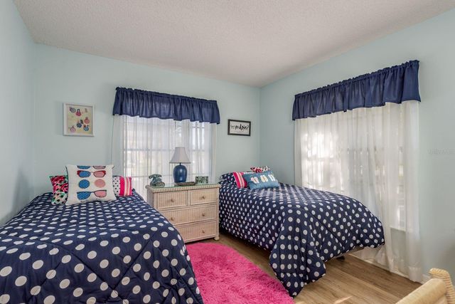 7621 MUTTONTOWN LANE, New Port Richey, FL 34654