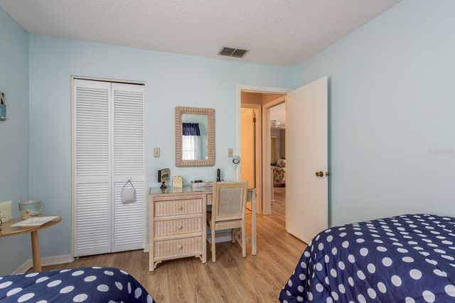 7621 MUTTONTOWN LANE, New Port Richey, FL 34654