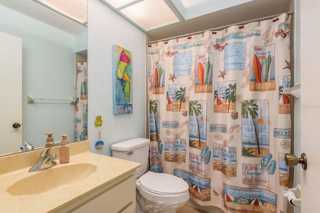 7621 MUTTONTOWN LANE, New Port Richey, FL 34654