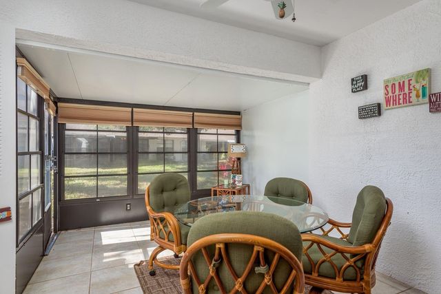 7621 MUTTONTOWN LANE, New Port Richey, FL 34654