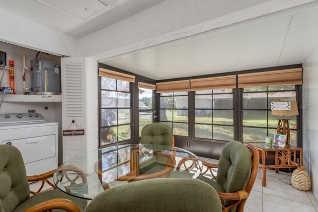 7621 MUTTONTOWN LANE, New Port Richey, FL 34654