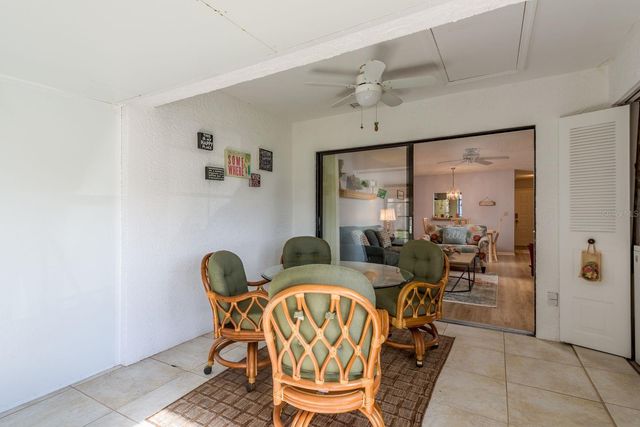 7621 MUTTONTOWN LANE, New Port Richey, FL 34654