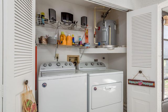 7621 MUTTONTOWN LANE, New Port Richey, FL 34654