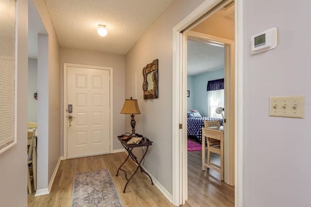 7621 MUTTONTOWN LANE, New Port Richey, FL 34654