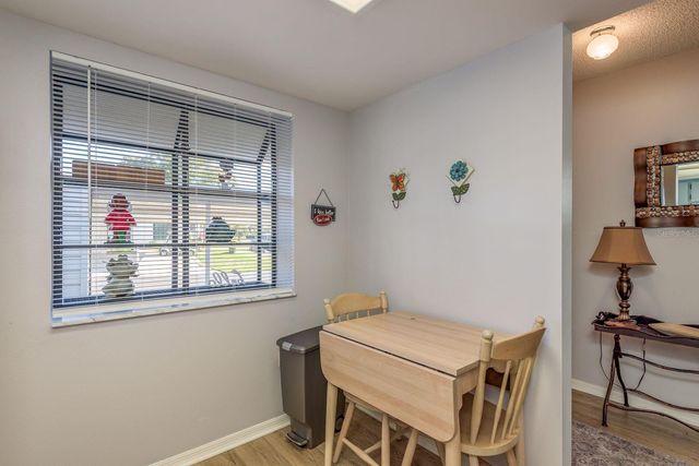 7621 MUTTONTOWN LANE, New Port Richey, FL 34654