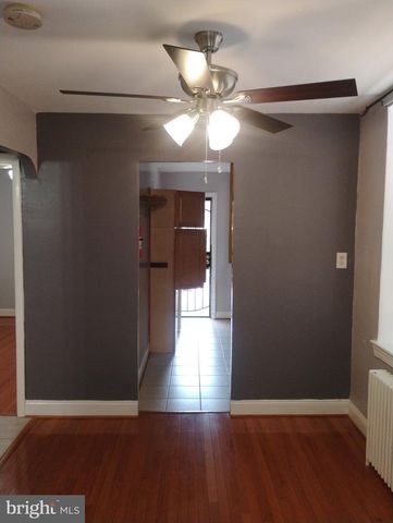 125 GALVESTON PL SW, Washington, DC 20032
