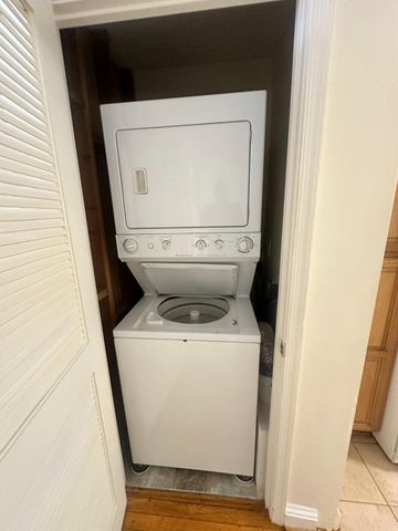 125 GALVESTON PL SW, Washington, DC 20032