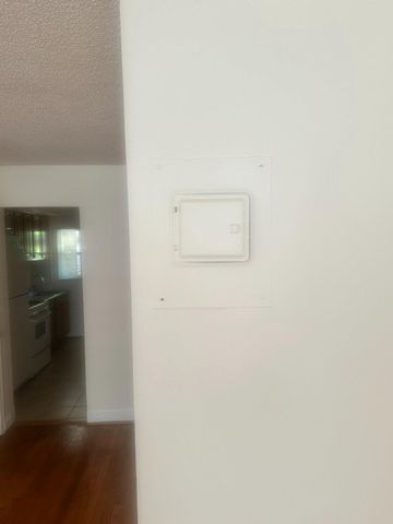 125 GALVESTON PL SW, Washington, DC 20032