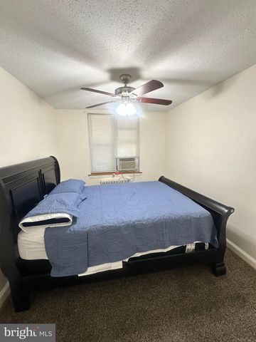 125 GALVESTON PL SW, Washington, DC 20032