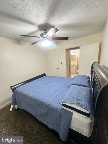 125 GALVESTON PL SW, Washington, DC 20032