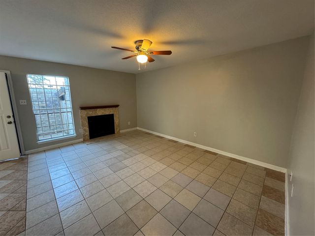 7400 Bellerive Drive 1401, Houston, TX 77036