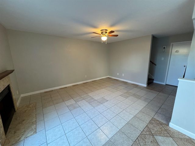 7400 Bellerive Drive 1401, Houston, TX 77036