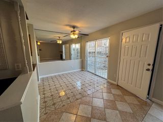 7400 Bellerive Drive 1401, Houston, TX 77036