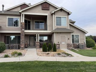 585 Callisto Drive 104, Loveland, CO 80537
