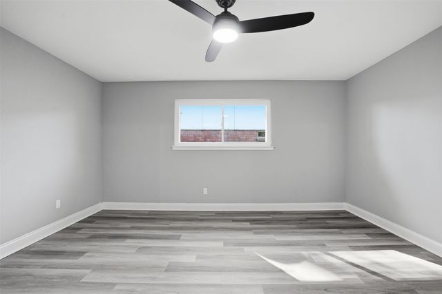 2217 Honey Creek Lane, Arlington, TX 76006