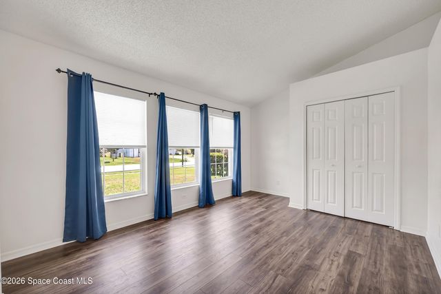 2400 Wolf Creek Drive, Melbourne, FL 32935