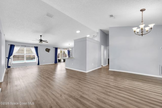 2400 Wolf Creek Drive, Melbourne, FL 32935
