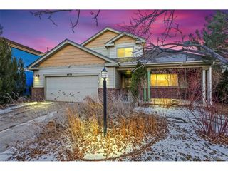 6078 Ulysses Ave, Firestone, CO 80504