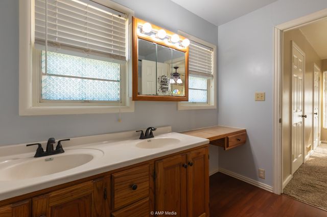 451 NW F Avenue, Hamlin, TX 79520