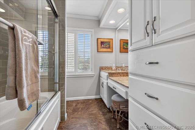 2317 London Lane, Bartlesville, OK 74006