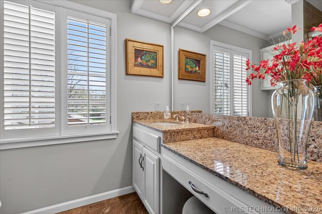 2317 London Lane, Bartlesville, OK 74006
